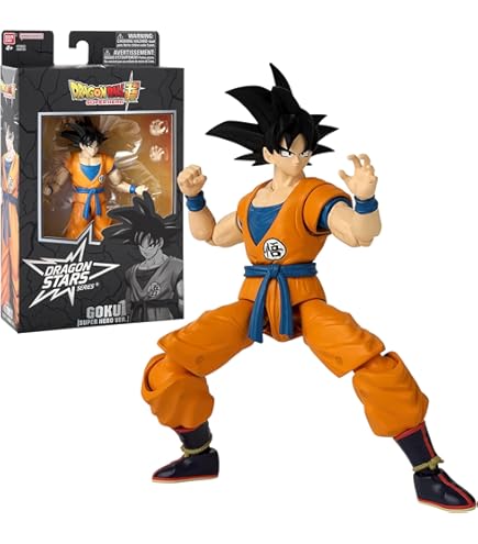 Medicom Ultra Detail Figure UDF Roberto Hongo Sedinho Figura